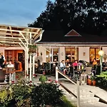 Prázdninový dům Seepark Heidenholz, Plau Am *