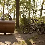 Seepark Heidenholz, Plau Am Plau am See