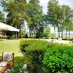 Seepark Heidenholz, Plau Am Plau am See